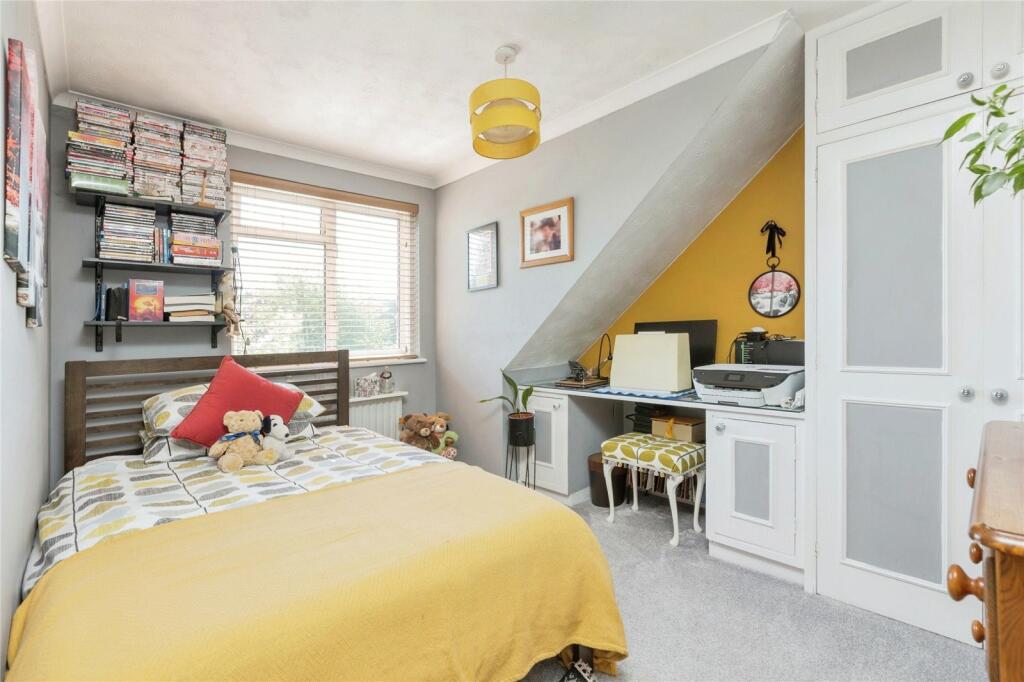 Additional image 12 of Briars Way, Hartley, Kent, DA3