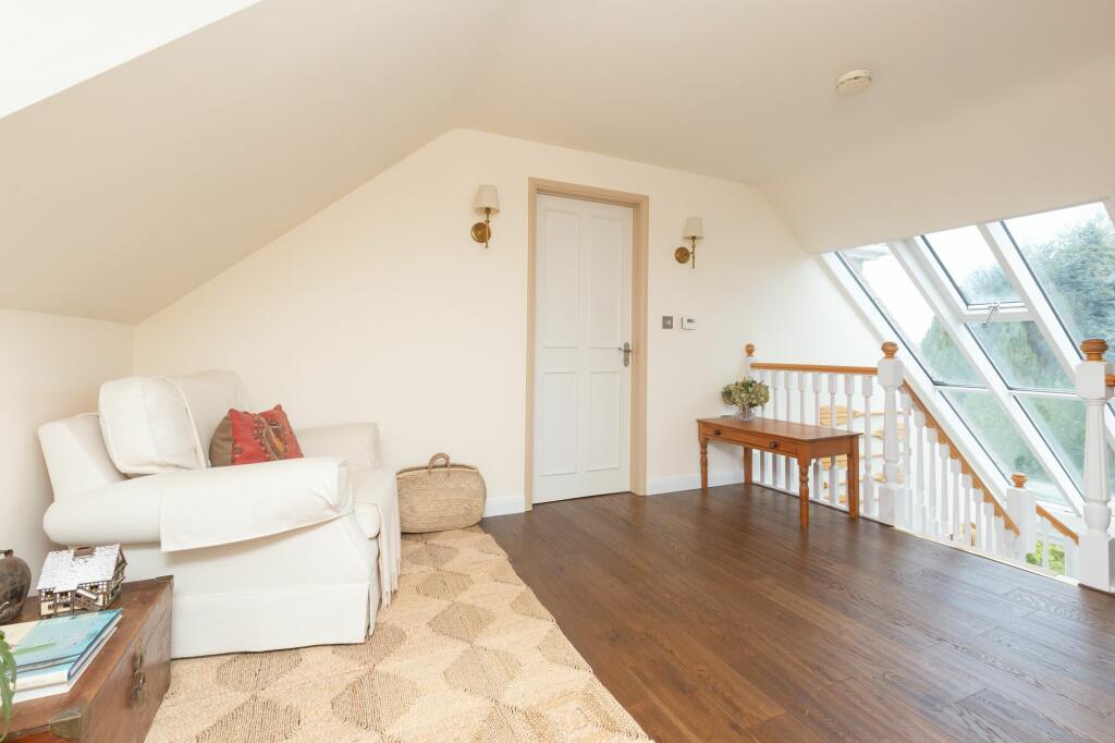 Additional image 9 of Grenham Road, Birchington, CT7