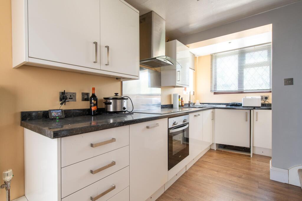 Additional image 17 of Church Street, Welford on Avon, Stratford-upon-Avon, Warwickshire, CV37