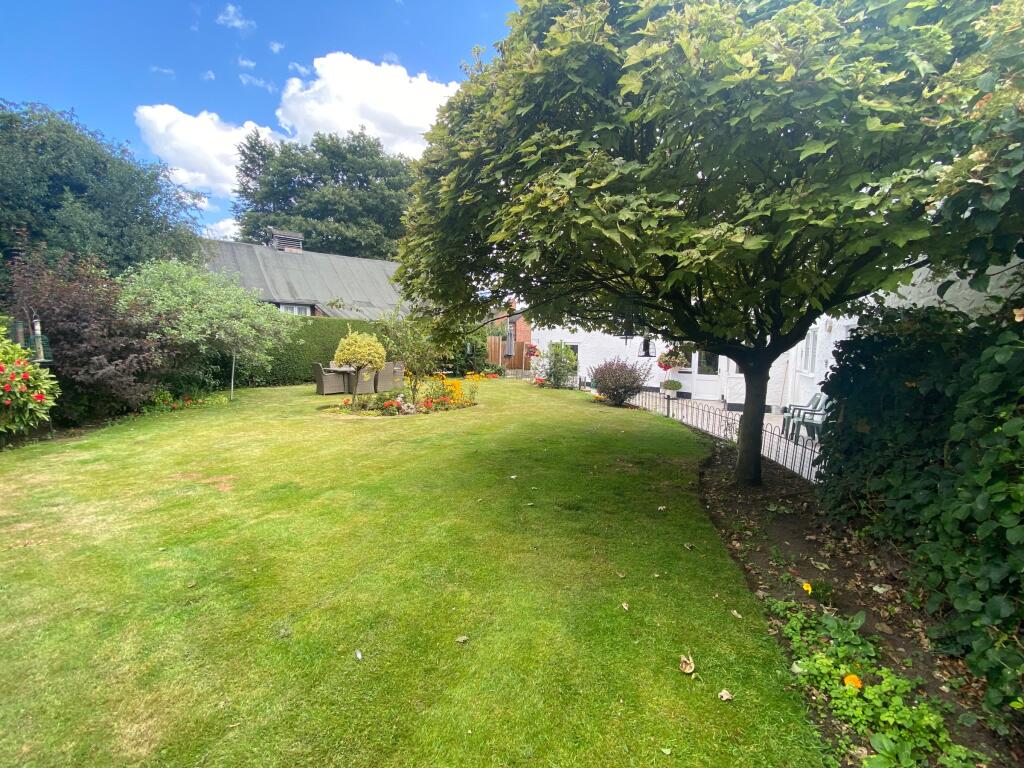 Additional image 48 of Cemetery Road, Weston, Crewe