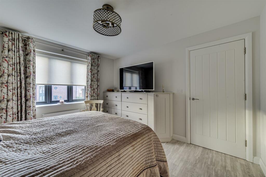 Additional image 19 of Cumberbatch Square, Somerford Hall, Somerford, Cheshire