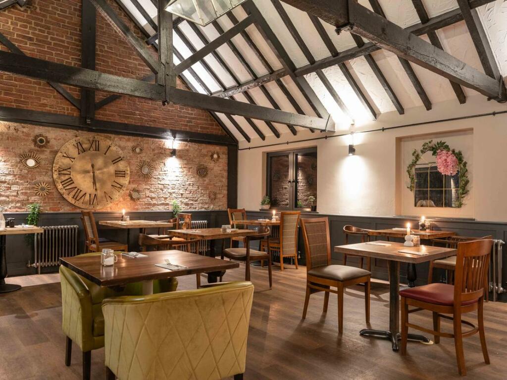 Additional image 4 of Sixty-One Durham, Hallgarth Lane, Pittington, Durham, DH6 1AB