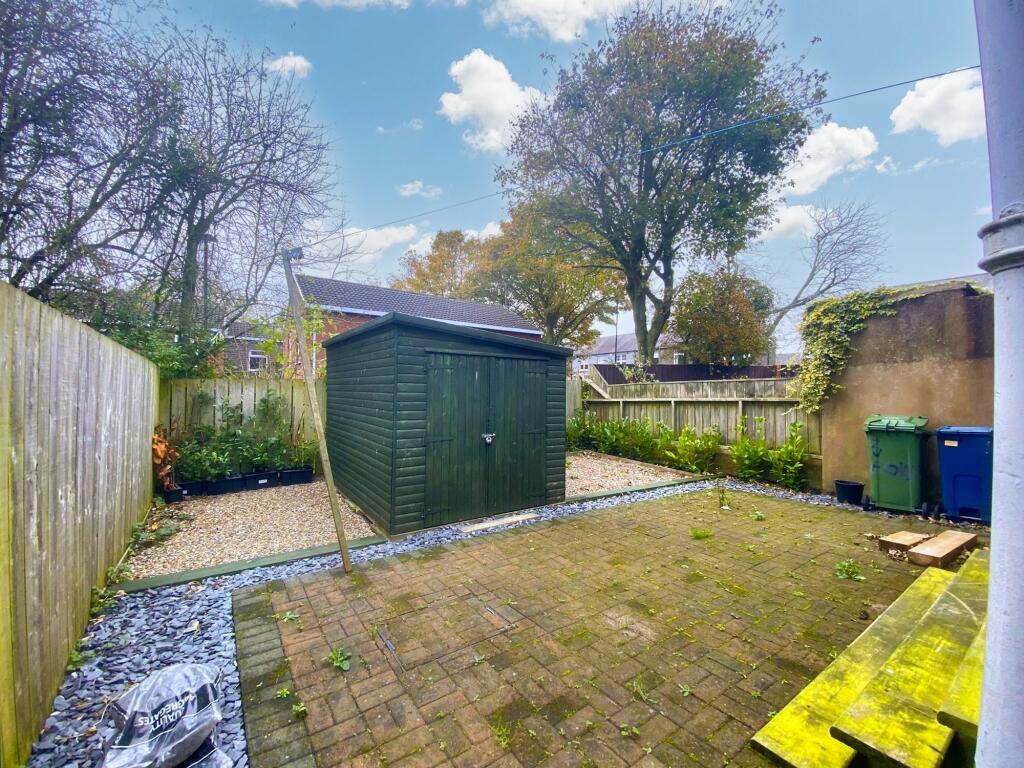 Additional image 16 of Bowes Avenue, Easington Lane, Houghton Le Spring, Tyne and Wear, DH5 0HQ