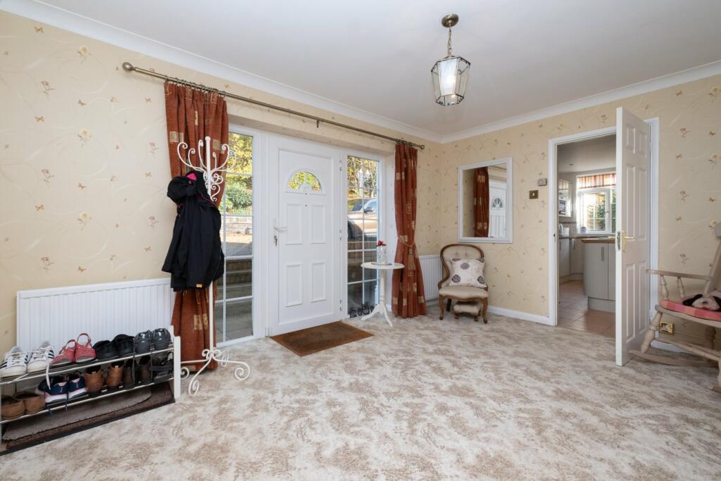 Additional image 14 of Preston Hill, Wingham, Canterbury, CT3