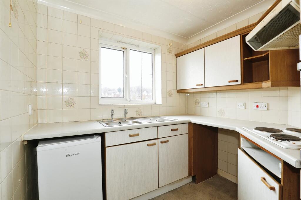 Additional image 5 of London Road, Northwich