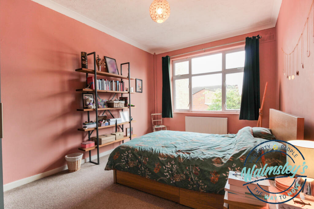 Additional image 9 of Moor Street, Earlsdon, Coventry, CV5