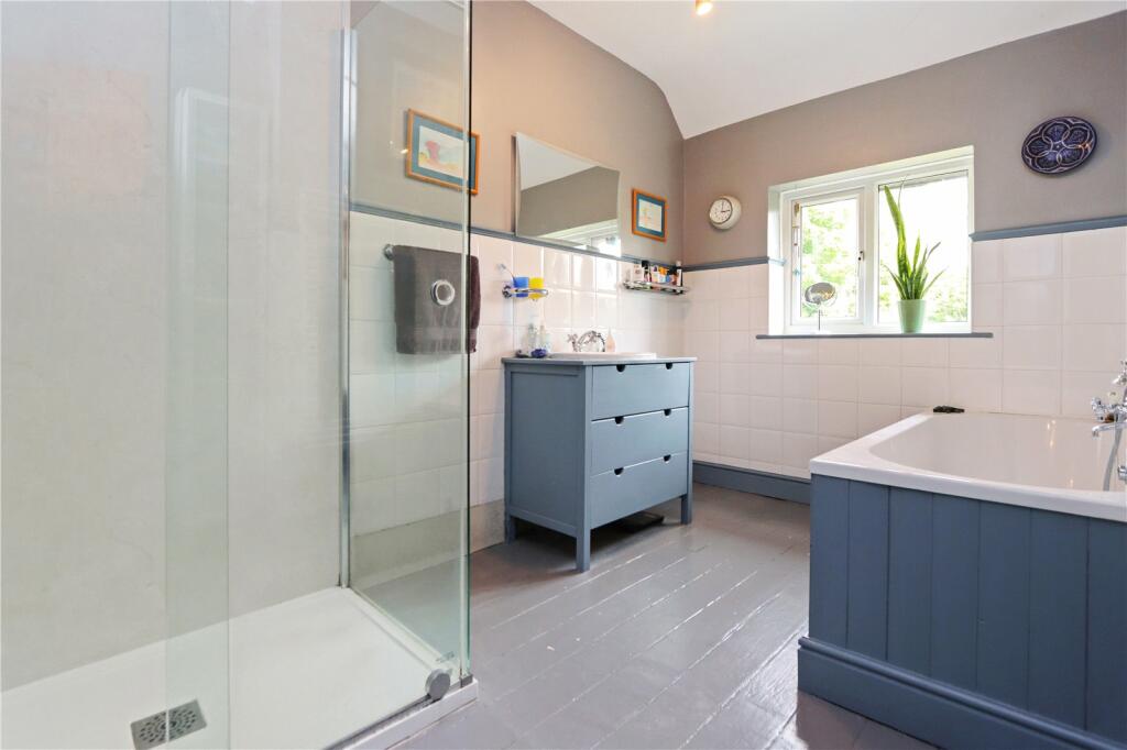 Additional image 7 of Quarry House Lane, Durham, County Durham, DH1