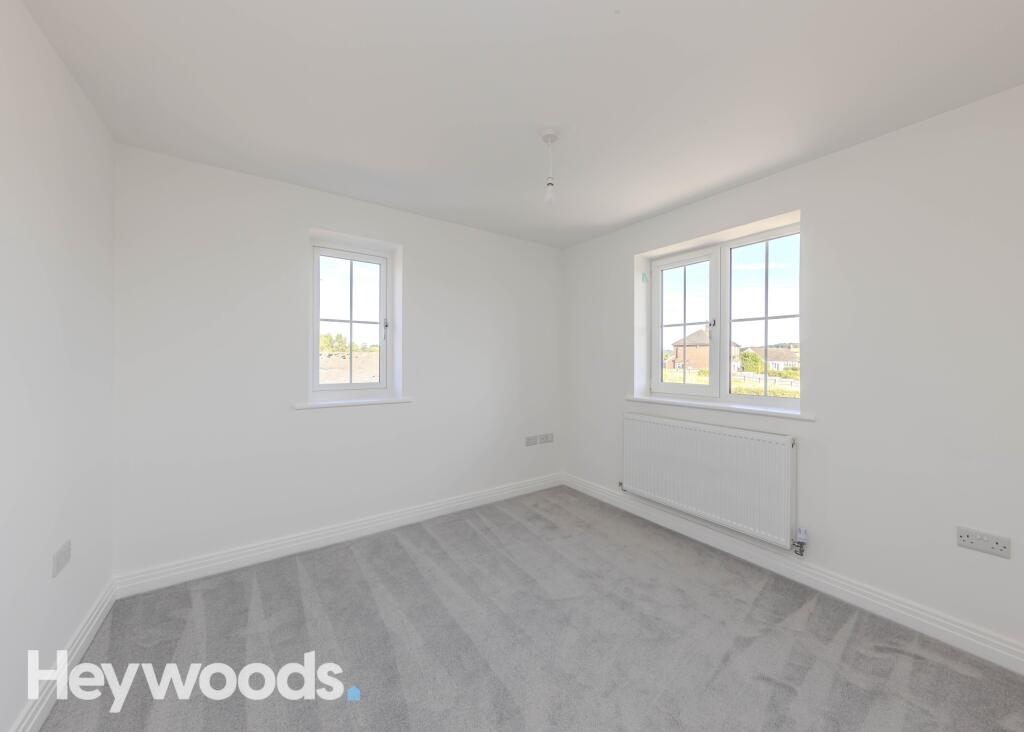 Additional image 11 of Plot 6, Egerton View, Wrinehill, Crewe, Cheshire