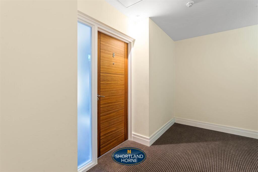 Additional image 12 of Clarendon Avenue, Leamington Spa