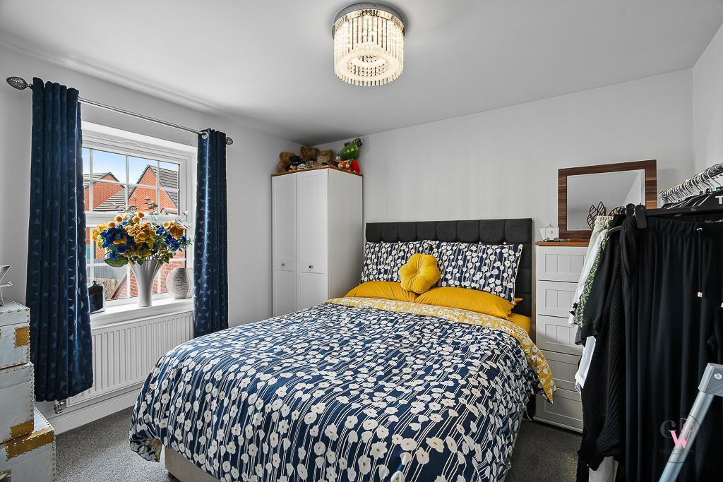 Additional image 39 of Redwing Street, Winsford