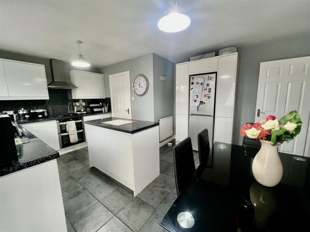 Additional image 2 of Largo Gardens, Darlington