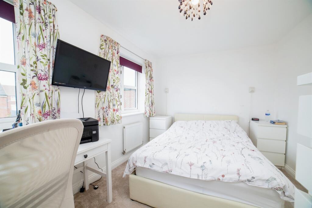 Additional image 10 of Newton Drive, HEANOR