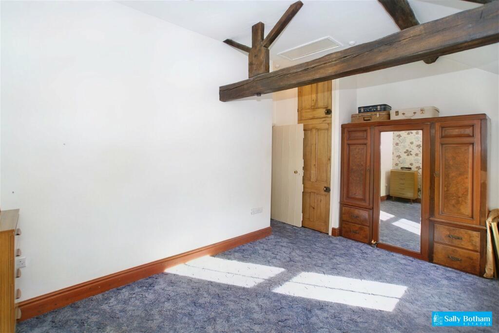 Additional image 10 of Yew Tree House, Sheldon DE45 1QS