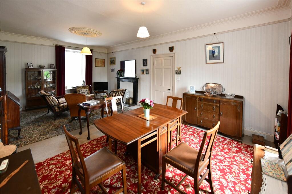 Additional image 6 of 54 St. Andrew Street, Castle Douglas, Dumfries and Galloway, South West Scotland, DG7