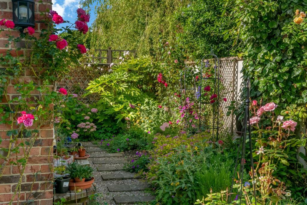 Additional image 17 of Green Lane, Shipston-on-Stour