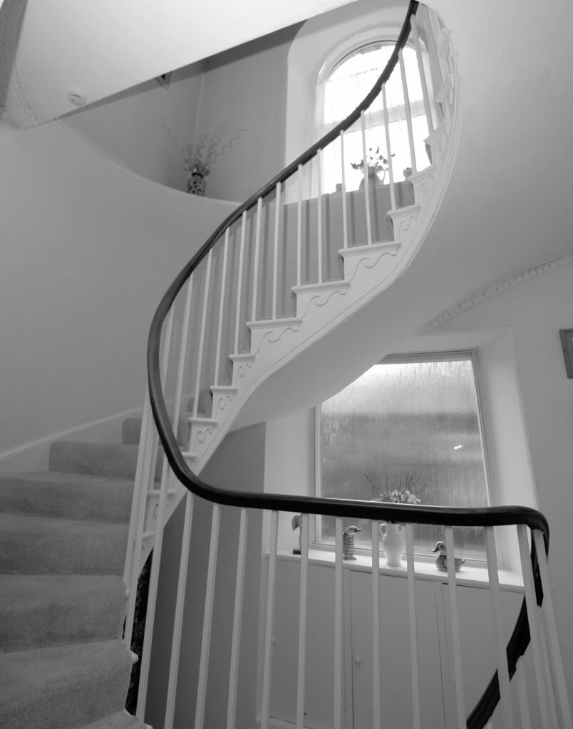 Additional image 13 of 7 Castle Street, Kirkcudbright