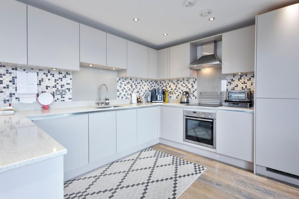 Additional image 17 of Court Road, Hythe, CT21