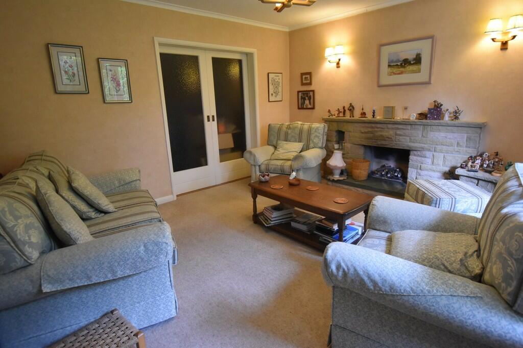 Additional image 6 of Hill View, Duffield