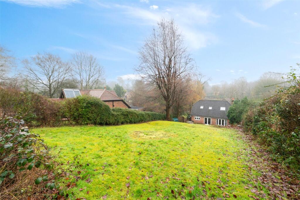 Additional image 26 of Meadow Lane, Meopham, Kent, DA13