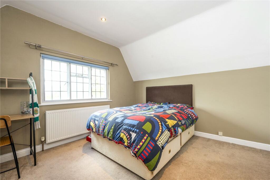 Additional image 9 of Holly Bush Lane, Priors Marston, Southam, Warwickshire, CV47