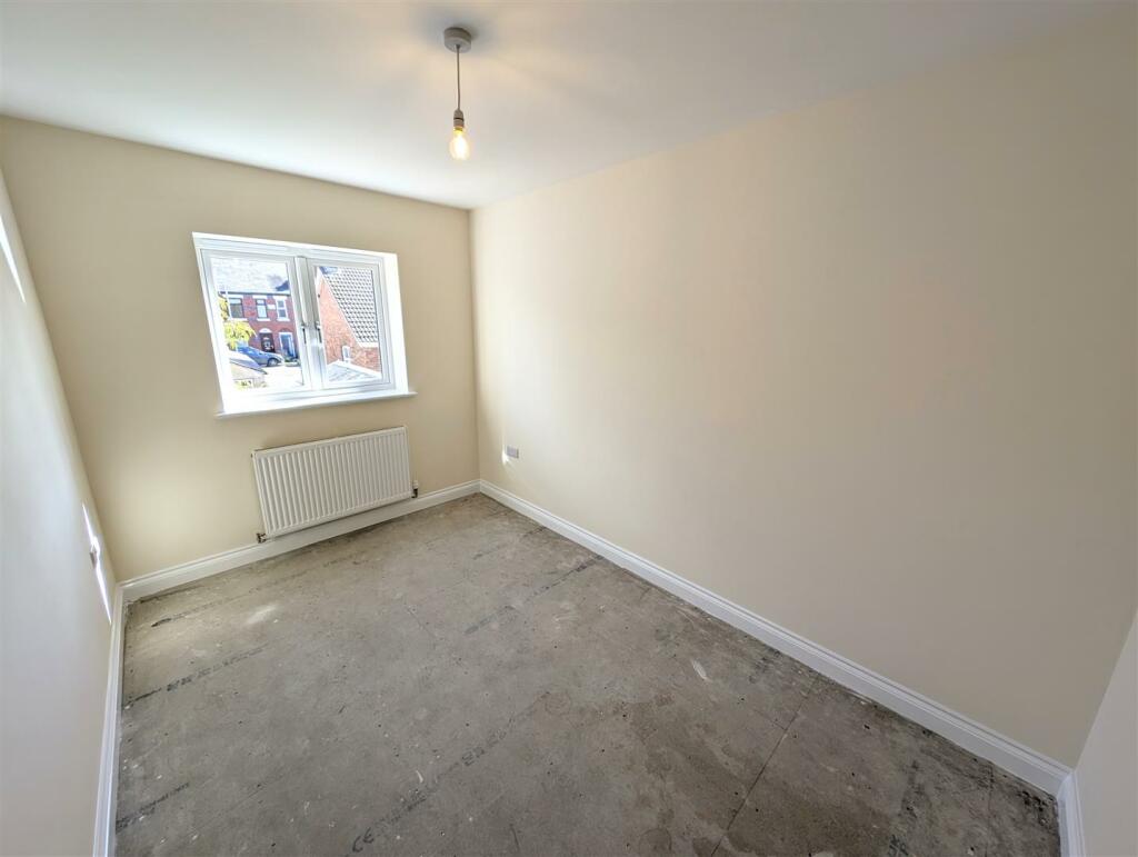 Additional image 13 of Victoria Street, Sandbach