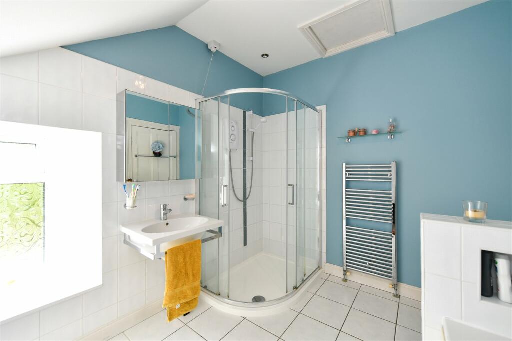 Additional image 19 of Janelea, Douglas Hall, Dalbeattie, Dumfries and Galloway, DG5