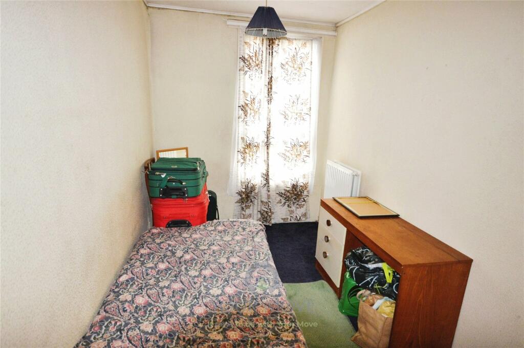 Additional image 5 of Mangold Way, Erith, DA18