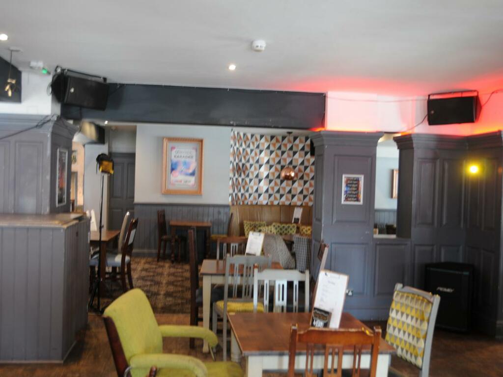 Additional image 6 of The Quayside, 129 Witton Street, Northwich, CW9 5DY