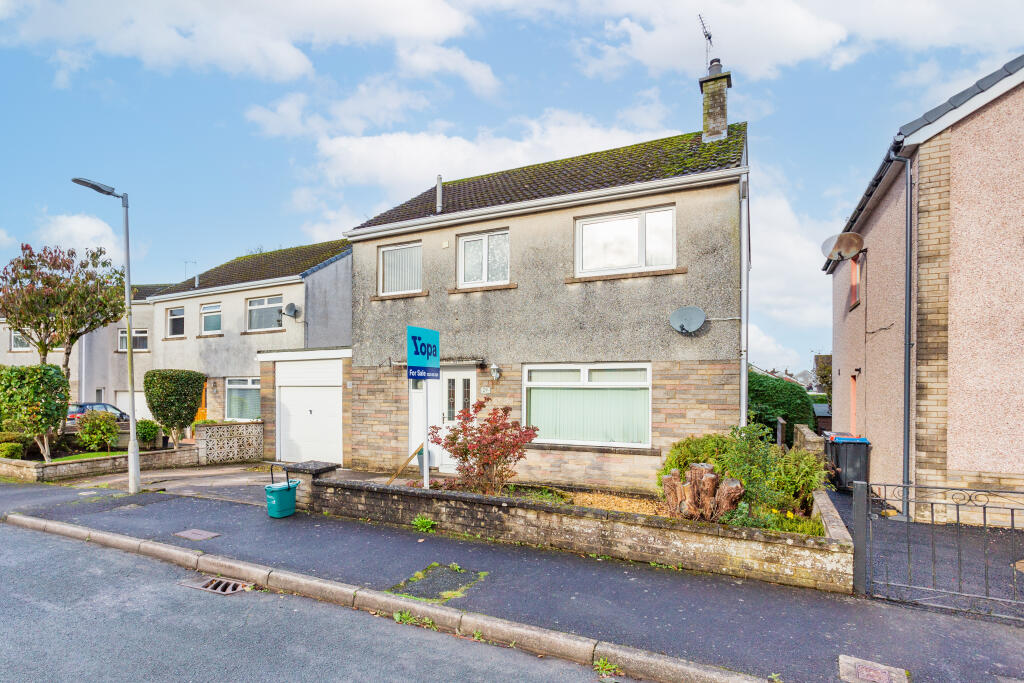 Additional image 29 of Minden Crescent, Dumfries, DG1