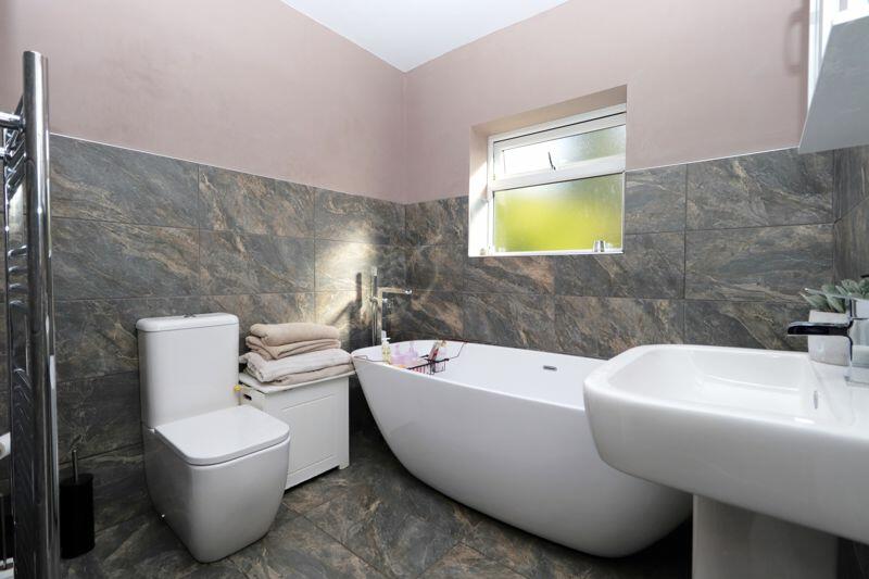 Additional image 8 of Sheldon Avenue, Mossley, Congleton