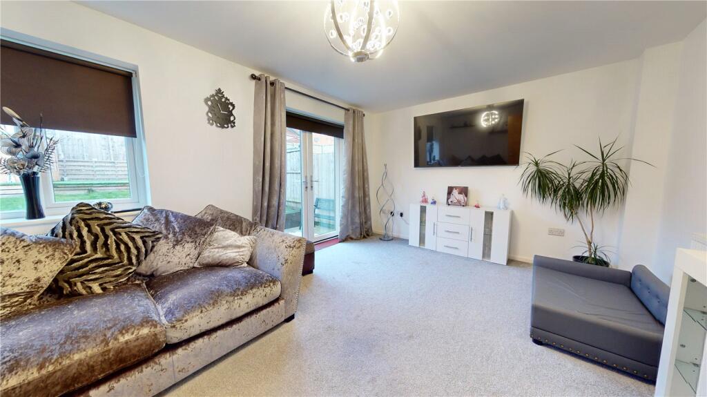 Additional image 5 of Pocklington Way, Hetton Le Hole, DH5