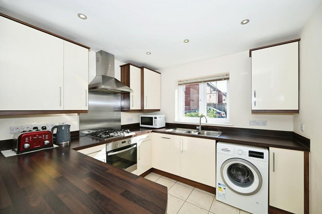 Additional image 7 of Old Farm Close, Cawston, Rugby