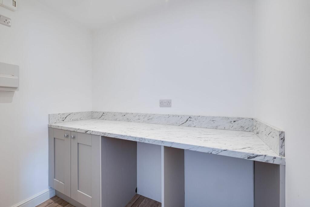 Additional image 11 of The Hamlet At Sandy Brow, Tarporley, CW6