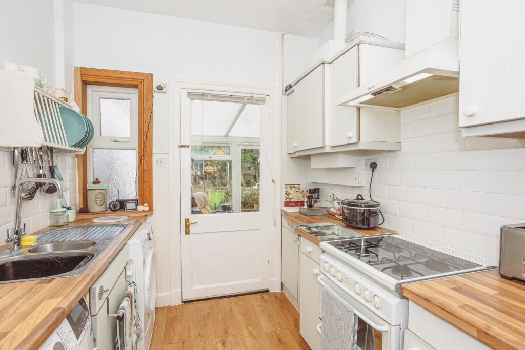 Additional image 8 of Hermitage Crescent, Dumfries, DG2