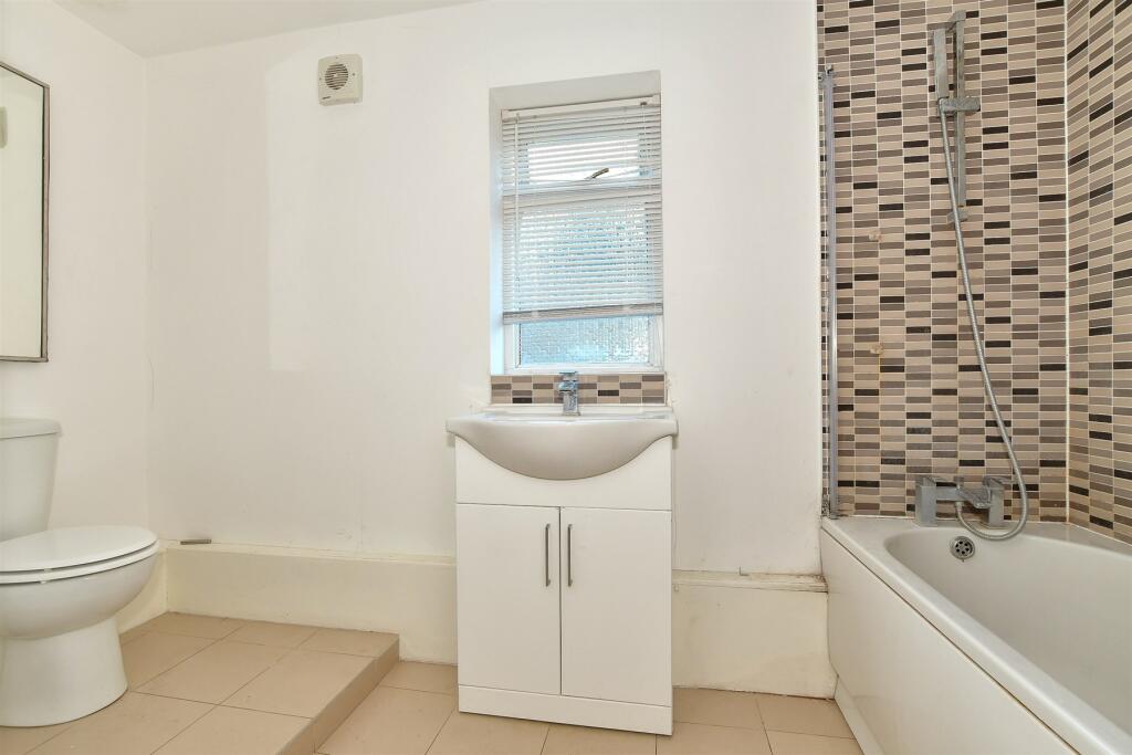 Additional image 11 of York Road, Herne Bay, Kent