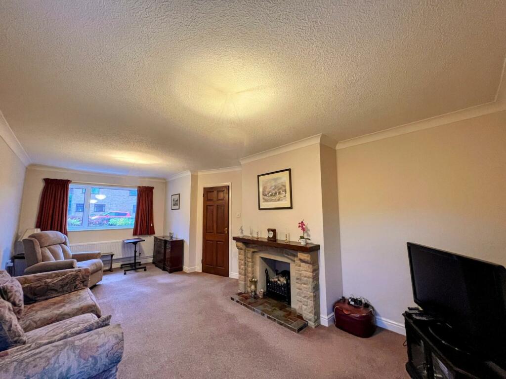 Additional image 7 of Pittywood Road, Wirksworth