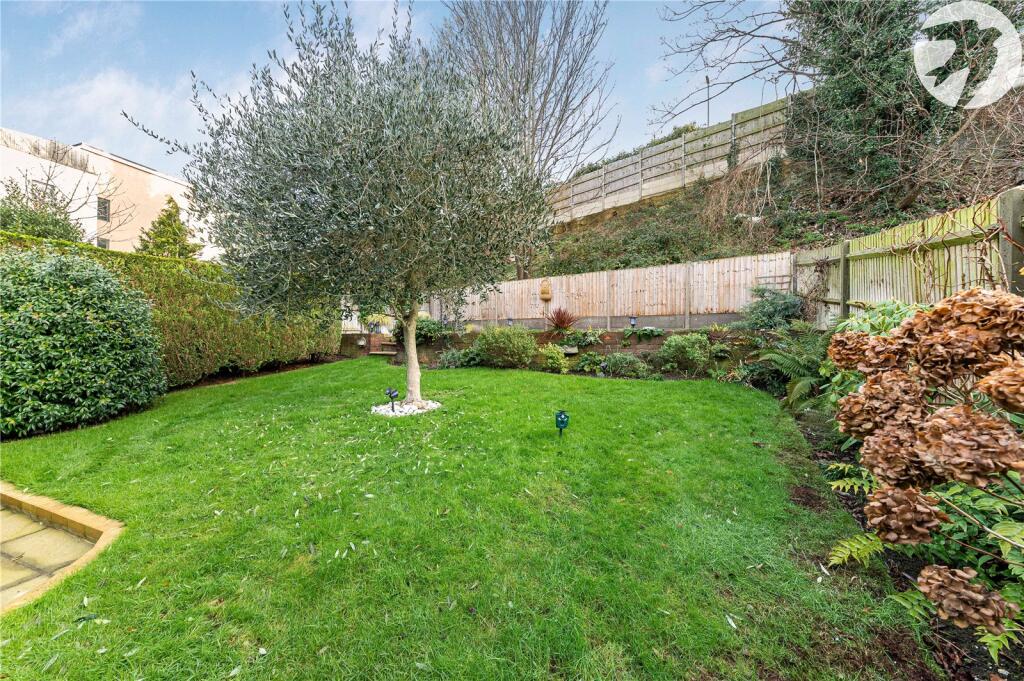 Additional image 25 of Merryweather Close, Dartford, Kent, DA1