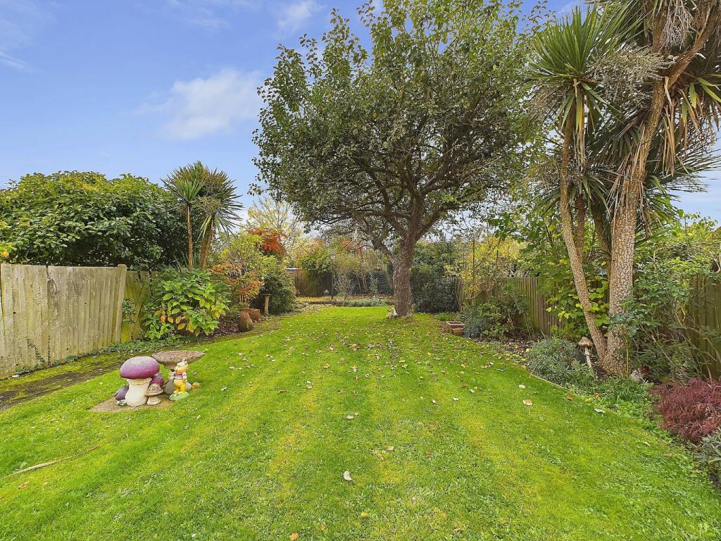 Additional image 21 of Old Farm Avenue, Sidcup, Kent, DA15