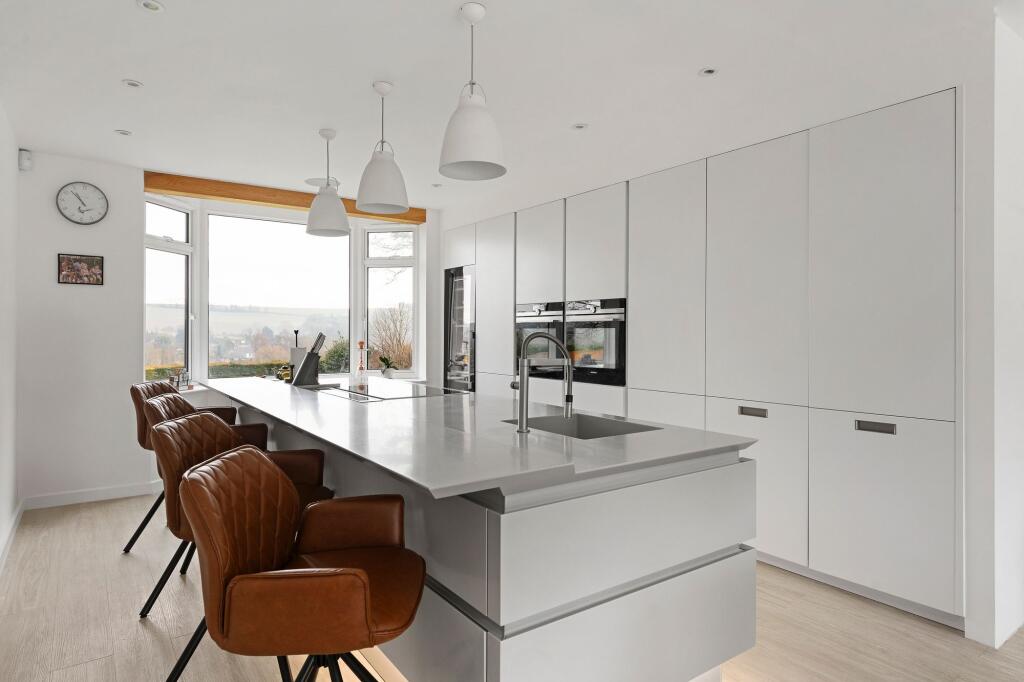 Additional image 10 of Sparepenny Lane, Eynsford, DA4