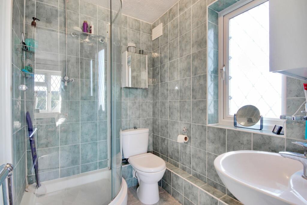 Additional image 13 of Fairacre Place, Hartley, Kent, DA3