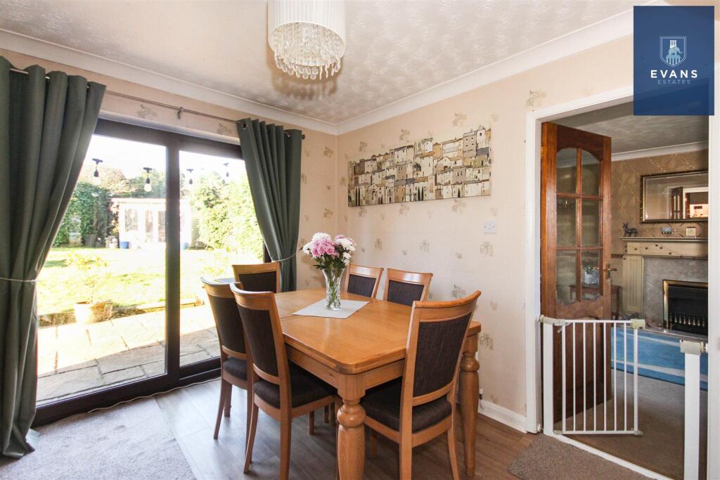 Additional image 22 of Thistley Field, Coundon, Coventry