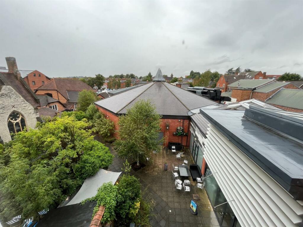 Additional image 10 of Rother Street, Stratford Upon Avon CV37 6LU