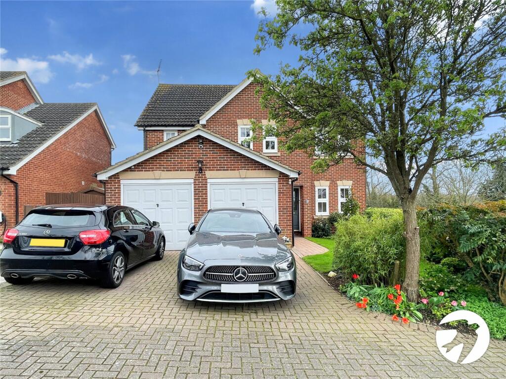 Additional image 25 of Darenth Park Avenue, Dartford, Kent, DA2