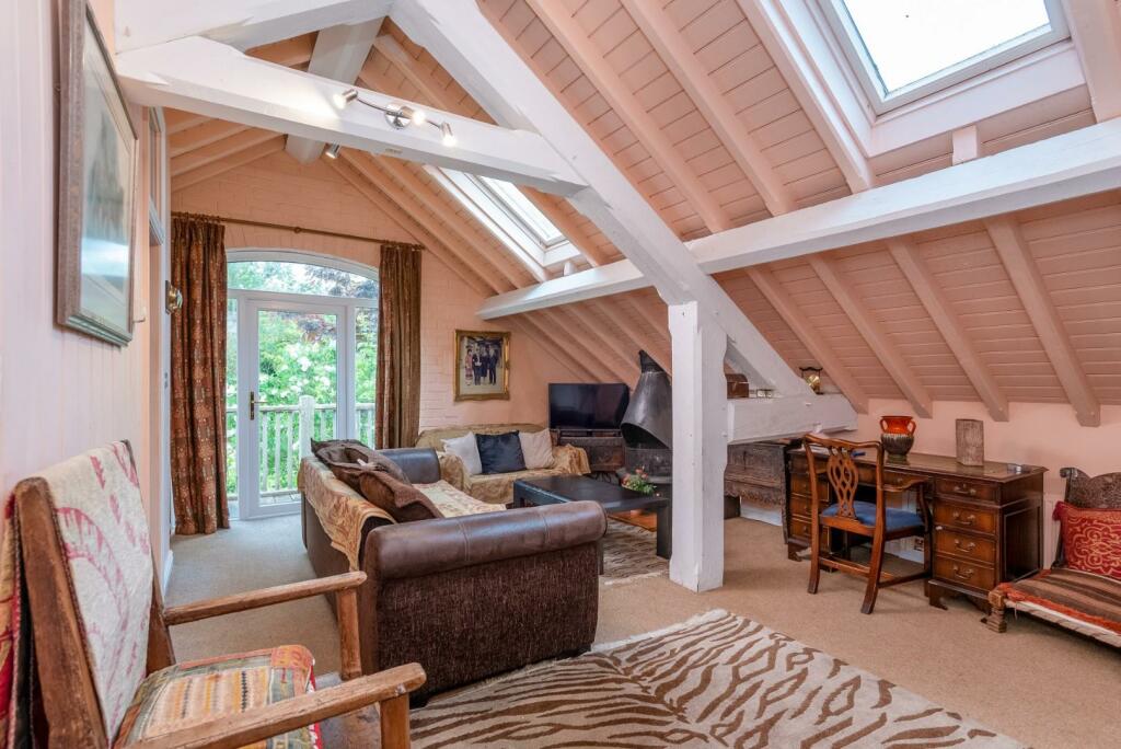 Additional image 9 of Cottage Lane, Stratford upon Avon