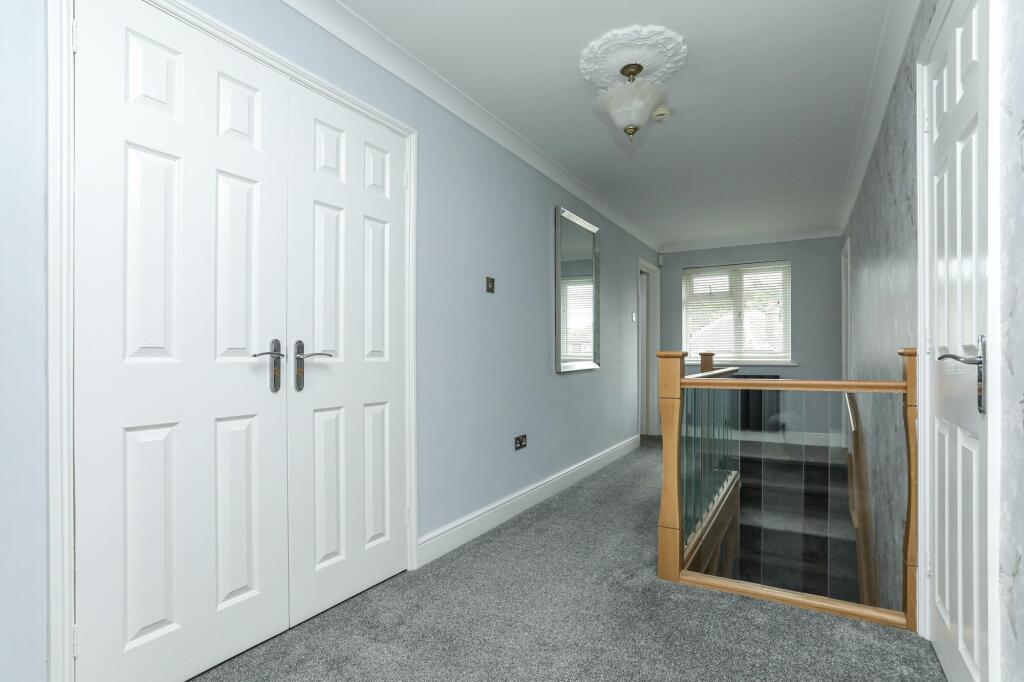 Additional image 8 of Offley Close, Margate, CT9