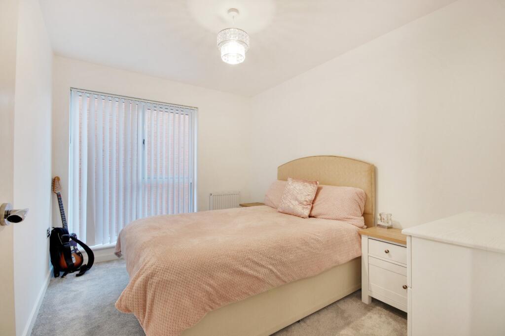 Additional image 14 of Portbridge Gardens, Alkerden, Ebbsfleet Valley, Swanscombe, DA10