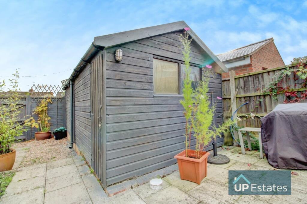Additional image 24 of Hermitage Road, Poets Corner, Wyken, Coventry
