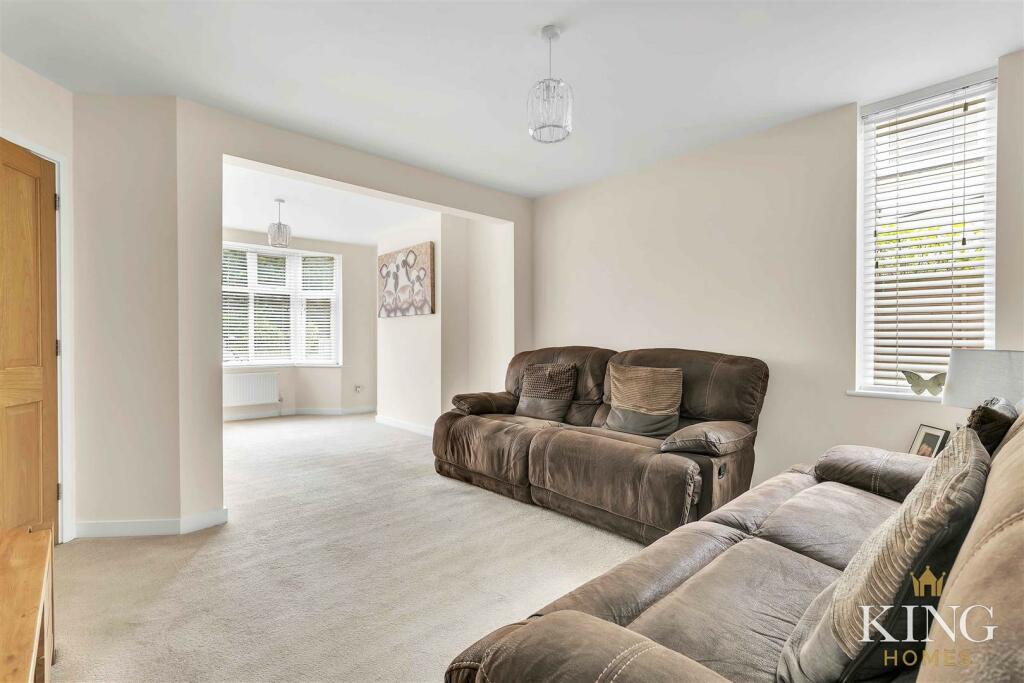 Additional image 4 of Alcester Road, Stratford-Upon-Avon