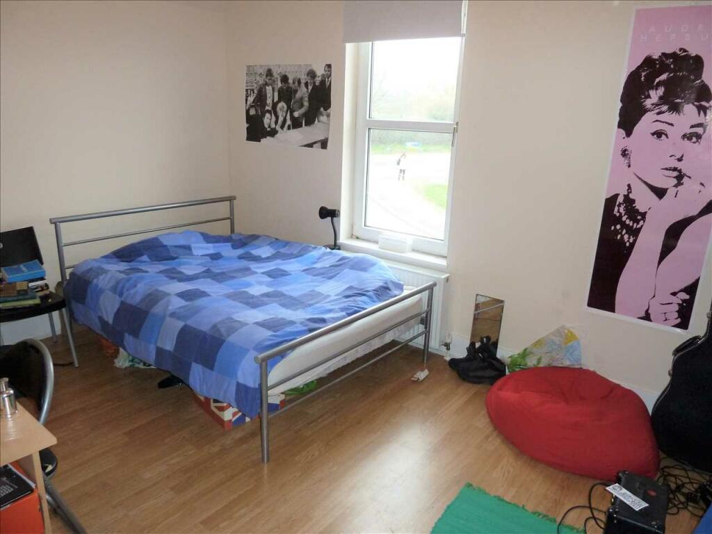 Additional image 2 of St Thomas Hill, Canterbury