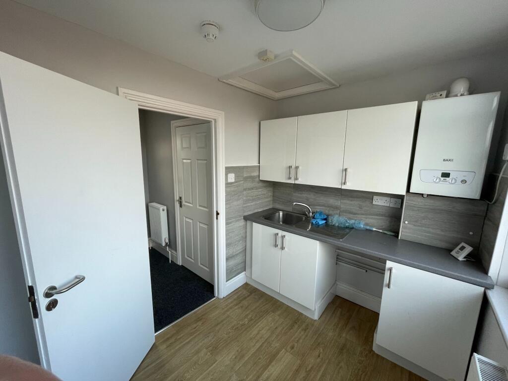 Additional image 5 of 6 Tom Brown, Rugby, Warwickshire, CV21 3JT